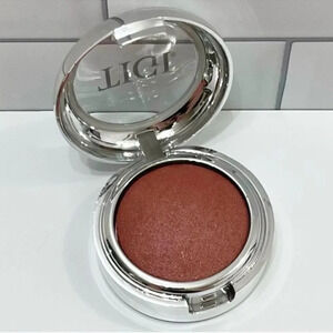 TIGI Cosmetics Haute Glow Blush